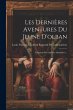 Les Dernières Aventures Du Jeune... - Bild 1