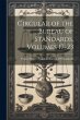 Circular of the Bureau of Standards,... - Bild 1