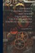 Dynamics, Construction of Machinery,... - Bild 1