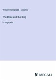 The Rose and the Ring