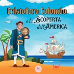 Cristoforo Colombo e la Scoperta dell'America