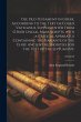 The Old Testament in Greek, according... - Bild 1