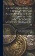 American Journal of Numismatics, and... - Bild 1