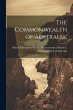 The Commonwealth of Australia; - Bild 1