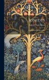 Ionides