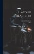 Platonis Theaetetus - Bild 1