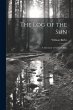 The log of the sun; a Chronicle of... - Bild 1