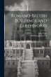 Romano-British Buildings and Earthworks - Bild 1