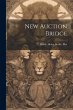 New Auction Bridge - Bild 1