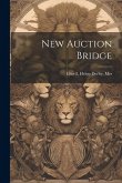 New Auction Bridge