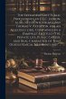 The Extraordinary Public Proceedings of... - Bild 1