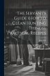 The Servant's Guide (How to Clean... - Bild 1