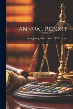 Annual Report