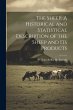 The Sheep. A Historical and Statistical... - Bild 1
