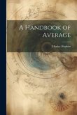 A Handbook of Average