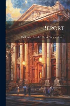 Cover Report