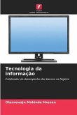 Tecnologia da informação