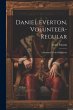 Daniel Everton, Volunteer-Regular; A... - Bild 1
