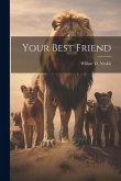 Your Best Friend