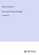 The Life Of Timon Of Athens - Bild 1