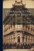 General Electric Company Review; Volume 14