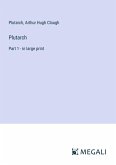 Plutarch Plutarch