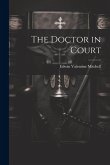 The Doctor in Court