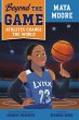Beyond the Game: Maya Moore - Bild 1