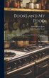 Books and My Food: With Literary... - Bild 1