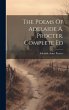 The Poems Of Adelaide A. Procter.... - Bild 1