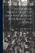 Antipodean Notes Collected on a Nine... - Bild 1