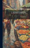 L'epicurien... L'epicurien...