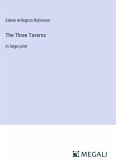 The Three Taverns