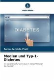 Medien und Typ-1-Diabetes