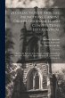[A Collection of Articles, Injunctions,... - Bild 1