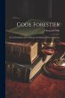 Code Forestier - Bild 1