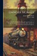 Danger Signals: Danger Signals... - Bild 1