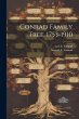 Conrad Family Tree, 1753-1910 - Bild 1