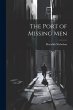 The Port of Missing Men - Bild 1