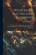 Wells' Auto-electricians' Handbook; a... - Bild 1