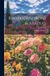 Rhododendrons & Azaleas - Bild 1