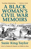 A Black Women's Civil War Memiors