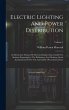 Electric Lighting And Power... - Bild 1