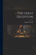 The Great Deception - Bild 1