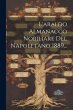 L'araldo Almanacco Nobiliare Del... - Bild 1
