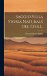 Saggio Sulla Storia Naturale Del... - Bild 1