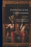 John Halifax, Gentleman; Volume 3