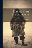 Days of the Discoverers