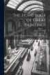 The Home Book of Great Paintings; a... - Bild 1