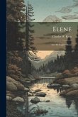 Elene: An Old English Poem